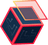 SDK