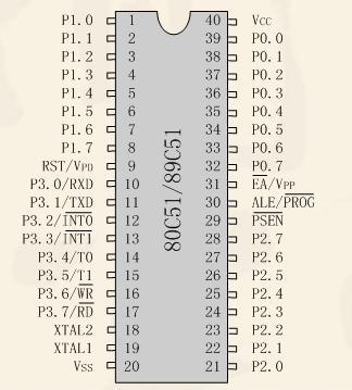 d70ef2affde24893a76ef6cb785614c3~noop.image?_iz=58558&from=article.pc_detail&lk3s=953192f4&x-expires=1717701753&x-signature=M9yiec3Dkma913zVr5cU79FuqLo%3D