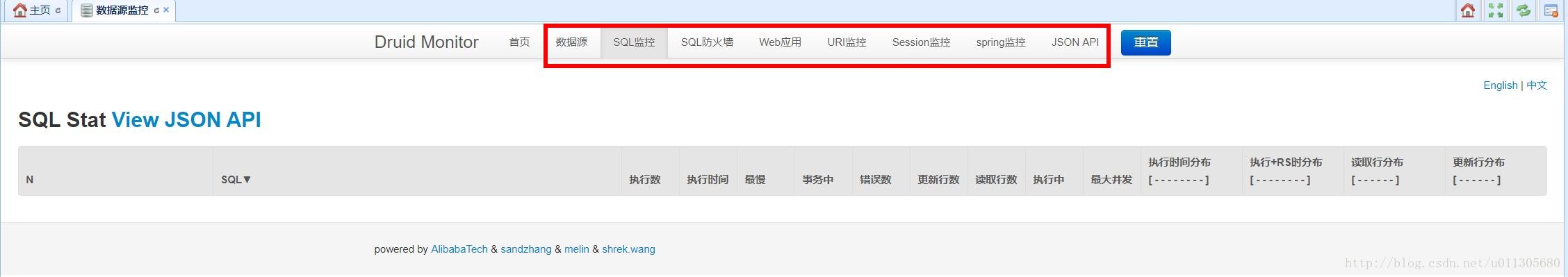 ea44979b45864035843391dcfeafdd07~noop.image?_iz=58558&from=article.pc_detail&lk3s=953192f4&x-expires=1717745321&x-signature=V0QFHy2ctN6oO6nYlqXClyJgjmU%3D