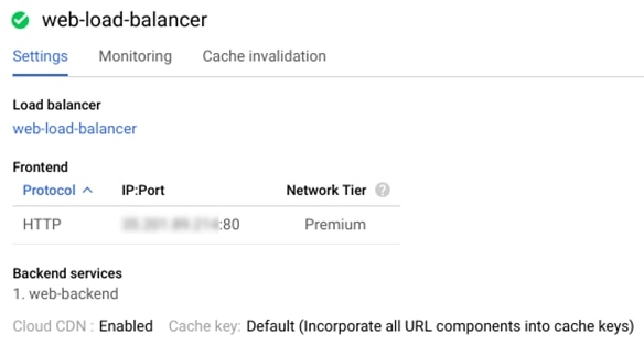 为什么要使用CDN?让你的网站速度飞跃