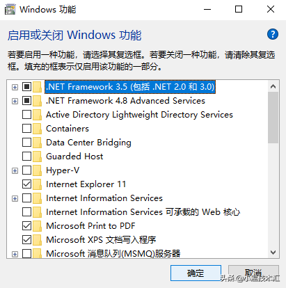f1ad0e4ec4be466eb81153e23ad1e010~noop.image?_iz=58558&from=article.pc_detail&lk3s=953192f4&x-expires=1717790725&x-signature=Hl4kQ3OCBldcQqnYT9dw49iUL8c%3D