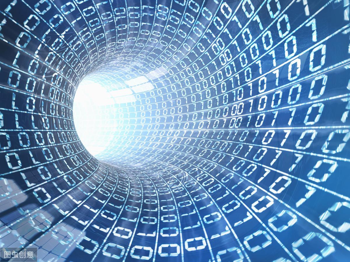 为什么网络需要CDN，直接访问服务器不行么？程序员不可不知的CDN