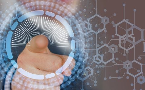 《干资讯》10个常用的网络DOS命令,新手可以学习成为专家