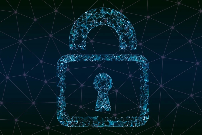 Source Insight4.0最常用的设置