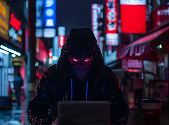 使用sqlite进行桌面SQL学习（一）