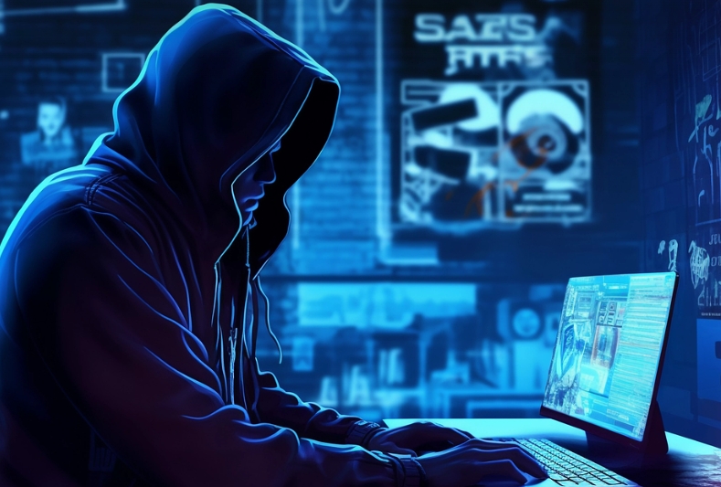 什么是国密ssl协议？如何实施双证？