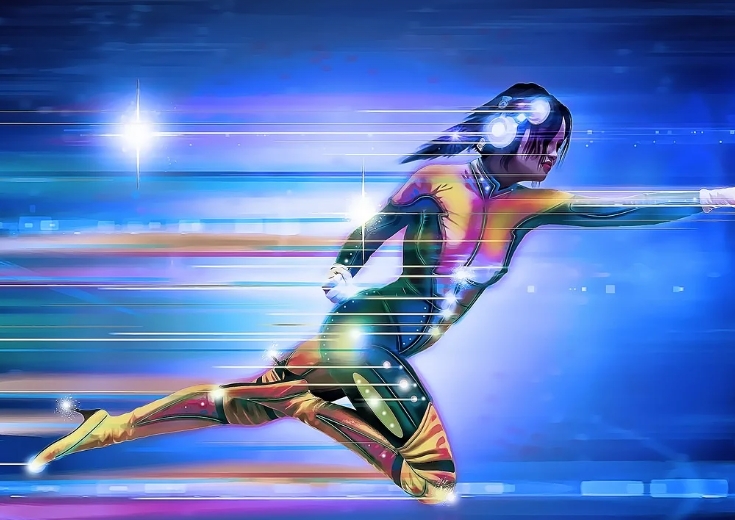 什么是国密ssl协议？如何实施双证？