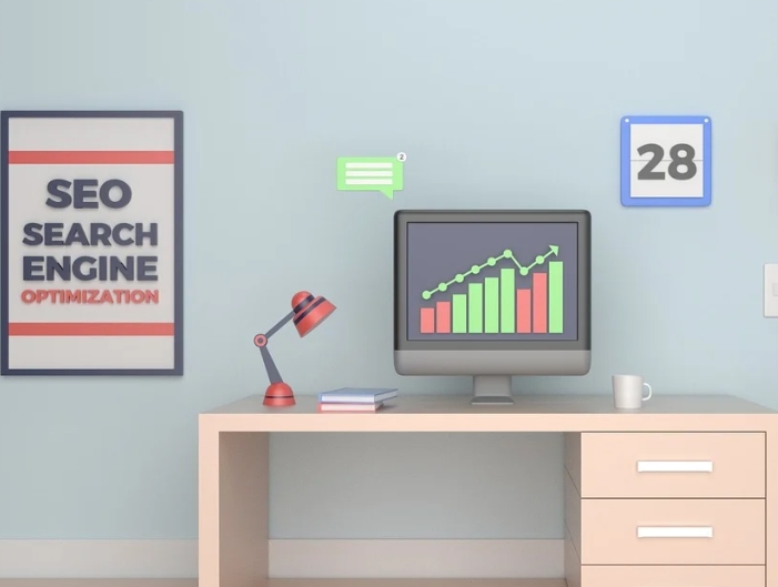 什么是国密ssl协议？如何实施双证？