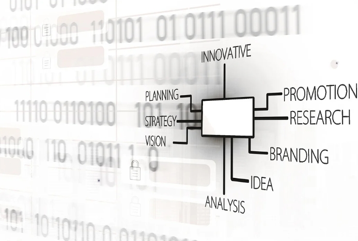使用sqlite进行桌面SQL学习（一）