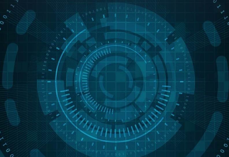 使用sqlite进行桌面SQL学习（一）